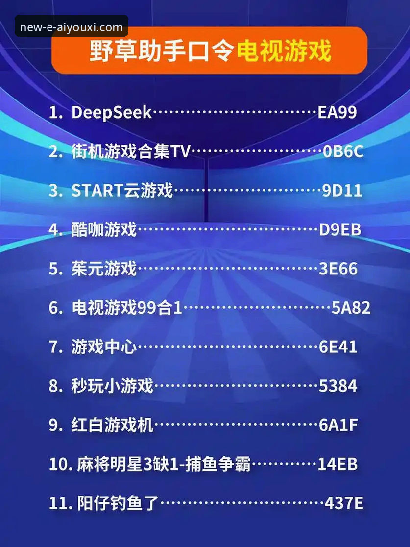 爱游戏官方网站下载 vs 爱游戏2026新版下载：正版游戏平台全面对比分析