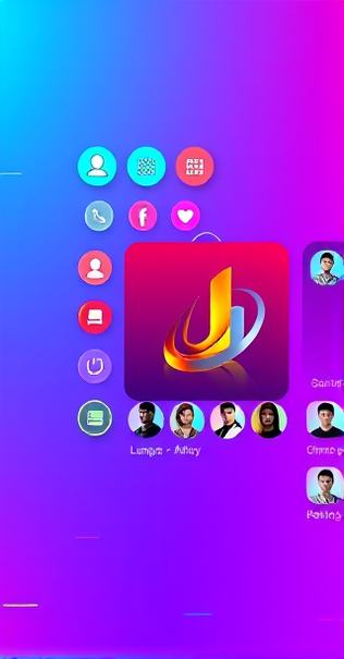 即刻下载，智启娱乐